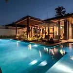 Villa Aman By Balisuperhost