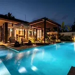 Villa Aman By Balisuperhost