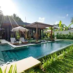 Villa Aman By Balisuperhost