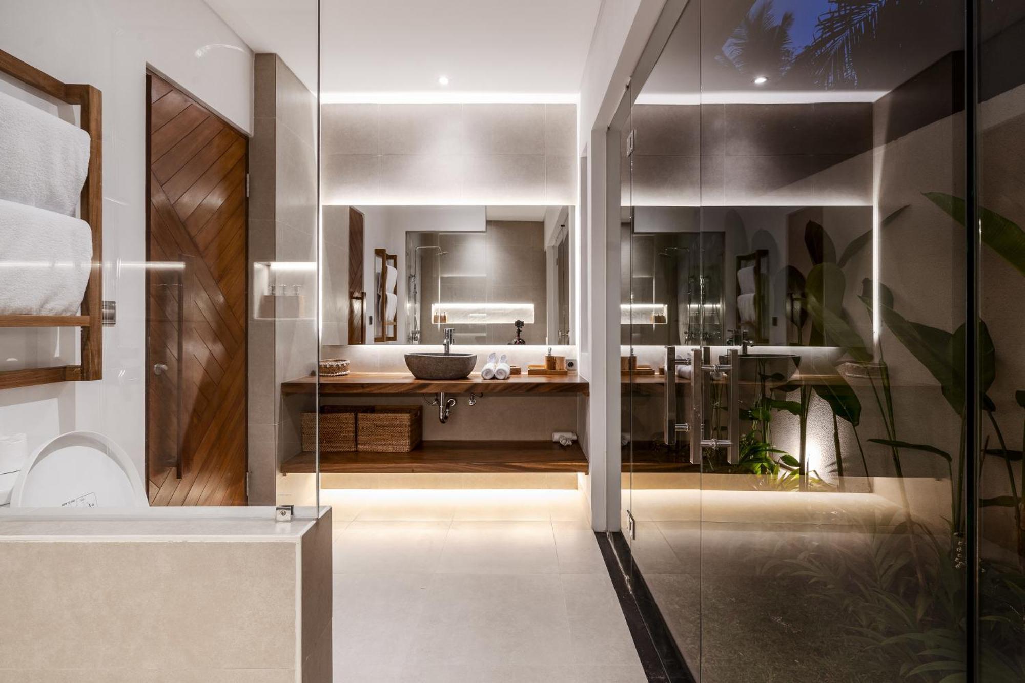Villa Aman By Balisuperhost